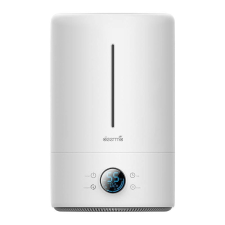 Ultraskaņas gaisa mitrinātājs Deerma F628s