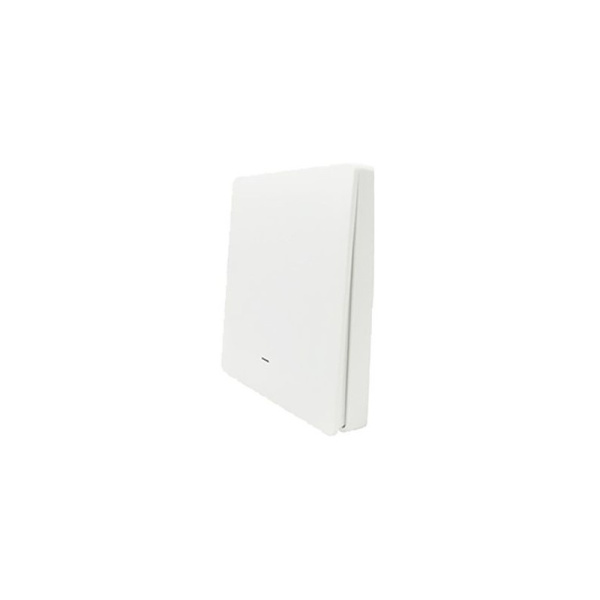 SmartWise BEREM1 Bluetooth (eWeLink-Remote) bezvadu slēdzis ar 1 pogu