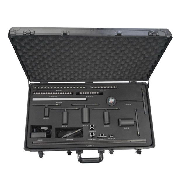 DB01MicroTrack 11-001