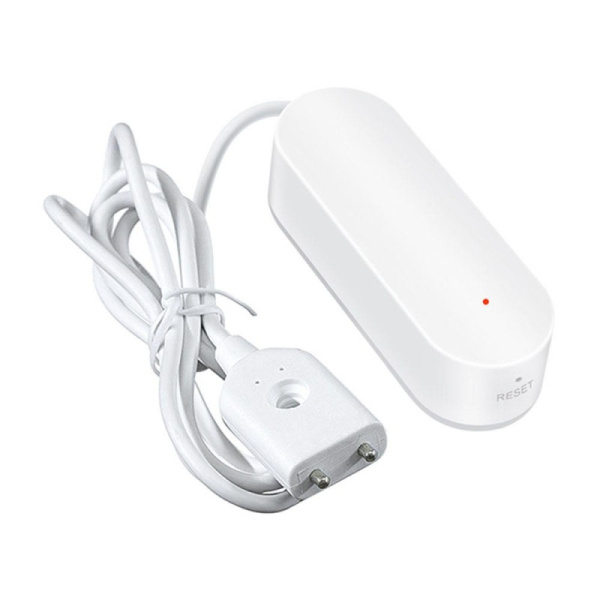 TUYA Smart AAA WiFi датчик затопления