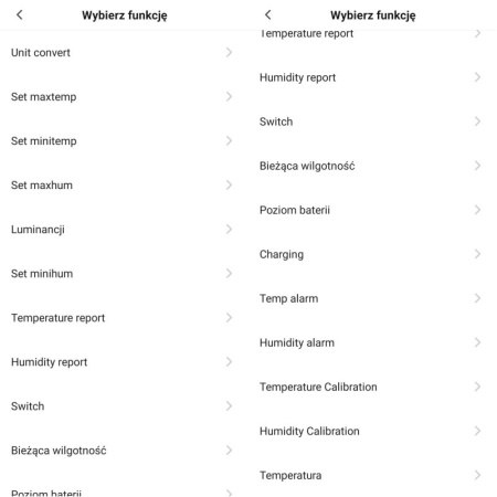 Sensora temp. jasn beidzot LCD WiFi POGA
