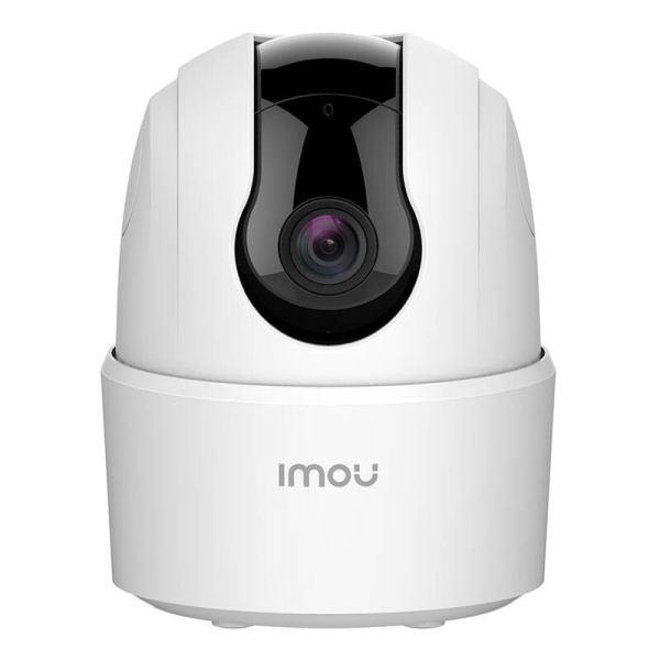 360° Внутренняя Wi-Fi-камера IMOU Ranger 2C 5MP