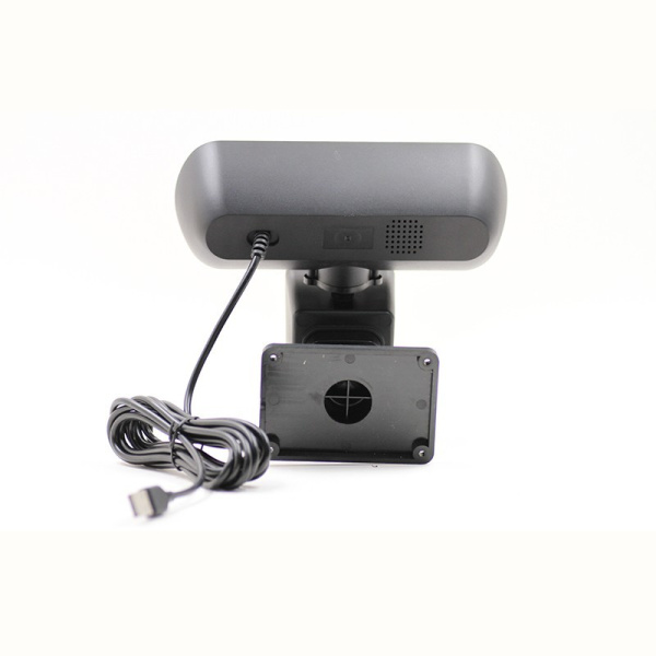 Уличная камераSmart Security, ОТРАЖАТЕЛЬ, Wi-Fi, 2 МП