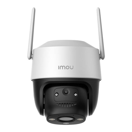 360° āra Wi-Fi kamera IMOU Cruiser SE+ 3MP