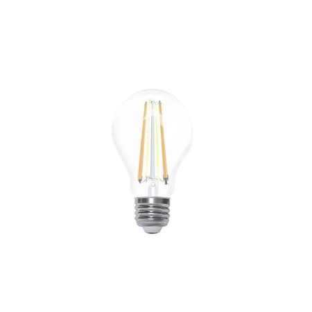 Viedā LED spuldze Sonoff B02-F-A60