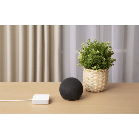 Viedā tālvadības pults SwitchBot Hub mini