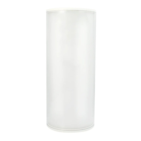 VIEDĀ NAKTS LAMPAS ROKTURIS RGBIC AKUMULATORS USB-C WIFI TUYA