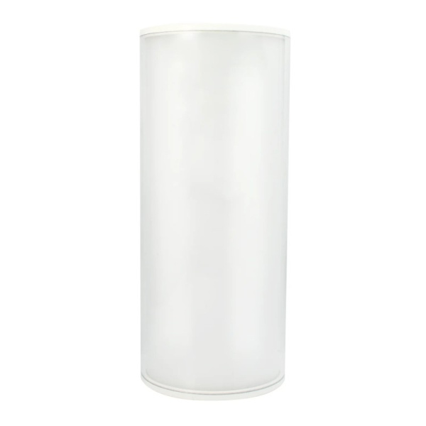 УМНЫЙ НОЧНОЙ СВЕТИЛЬНИК РУЧКА RGBIC БАТАРЕЯ USB-C WIFI TUYA