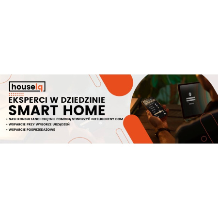 Trauksmes tālvadības pults 433