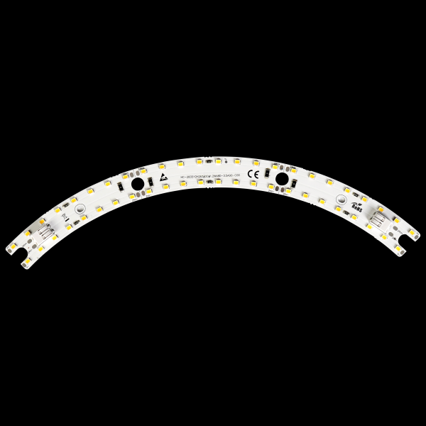 DY8160-24V-20mm-03A90