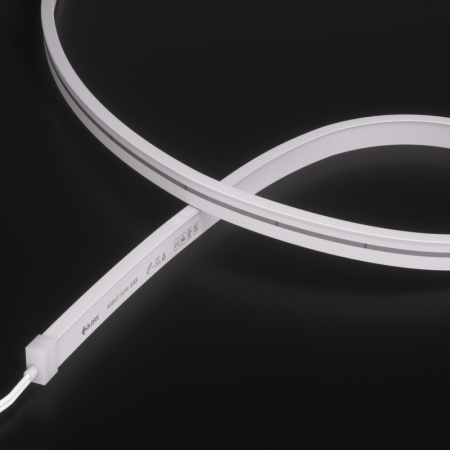 NJS0612T-White light-24V