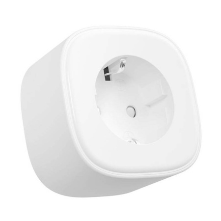Smart spraudnis WiFi MEROSS MSS210EU (HomeKit) Meross