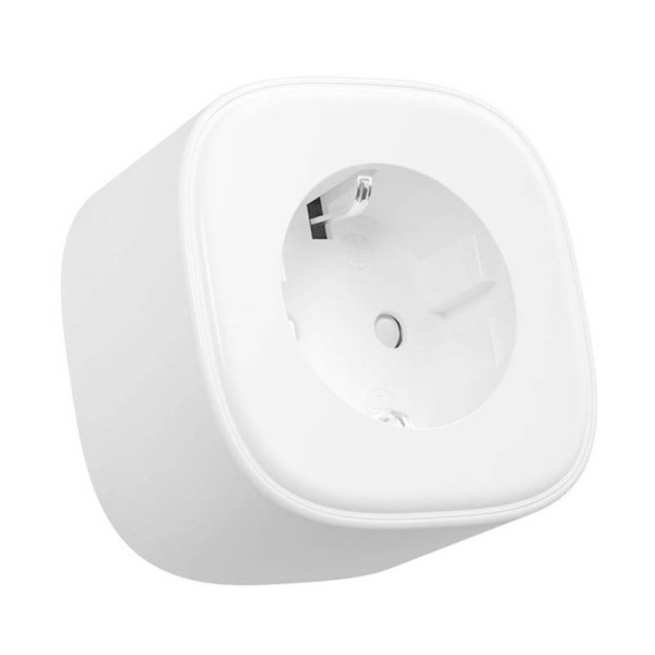 Smart spraudnis WiFi MEROSS MSS210EU (HomeKit) Meross