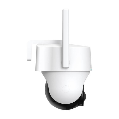 360° āra WiFi kamera Botslab PT W313 3MP ar saules bateriju