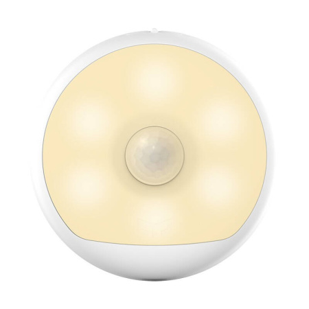 Yeelight Sensor NightLight nakts lampa ar kustības sensoru