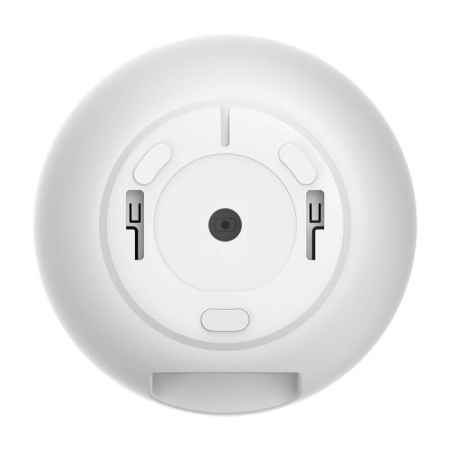 360° iekštelpu WiFi kamera Botslab 2E Pro C213 3MP