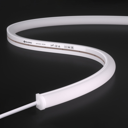 ANT1615-White light-24V