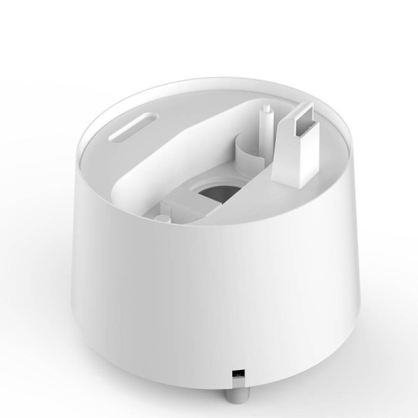 Ультразвуковой увлажнитель воздуха Deerma LD220