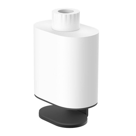 Galda lampa Yeelight LED V1 Pro (klipa versija)