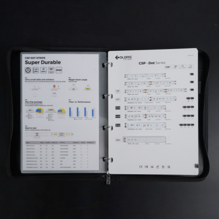 DB01STP-0007