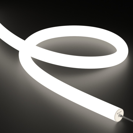 NNR40-White light-24V(HP)