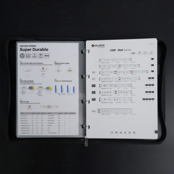 DB01STP-0007