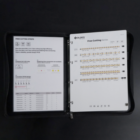 DB01STP-0007