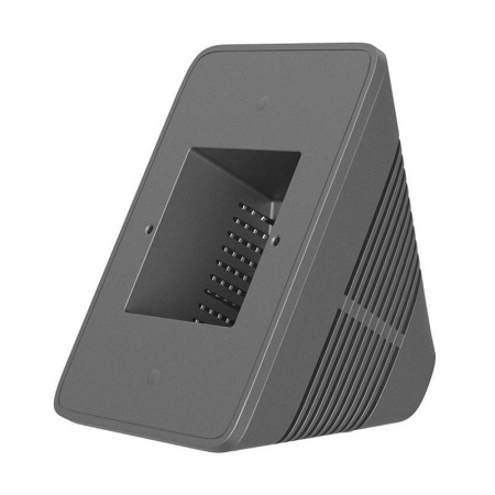 NSPaneļa statīvs (melns) Sonoff