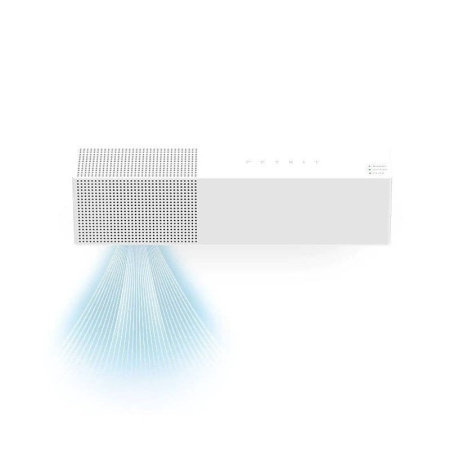 Gudrs smaku likvidētājs PetKit Pura AIR