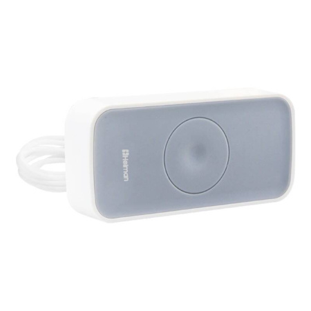 Zigbee Heiman HS1WL-E viedais plūdu sensors