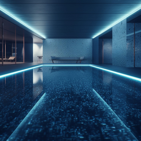 AWS2020-White light-24V