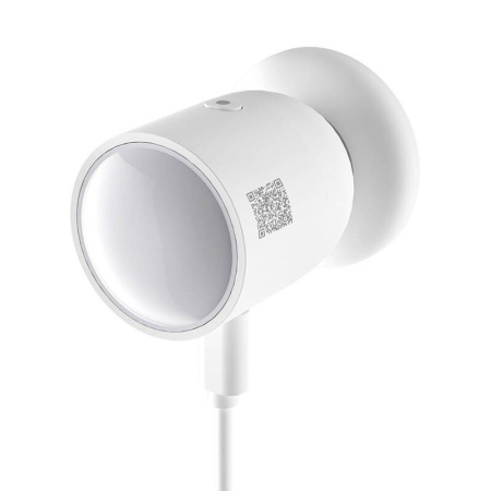 ZigBee cilvēka klātbūtnes sensors Sonoff SNZB-06P