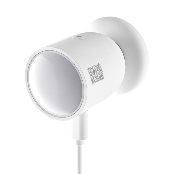 ZigBee Human Presence Sensor Sonoff SNZB-06P