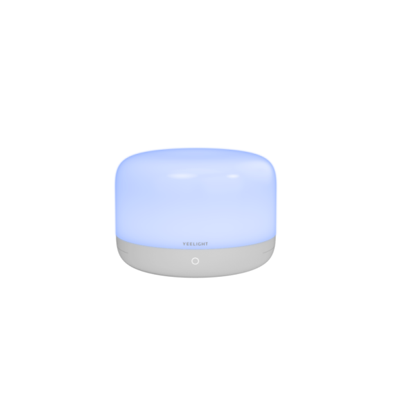 Smart Yeelight Bedside Lamp D2