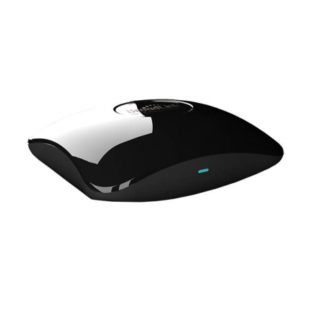 Universāla tālvadības pults / BroadLink RM4 Pro vadības bloks