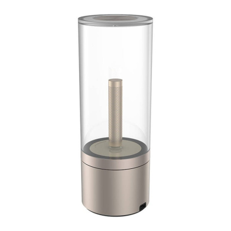 Apkārtējā lampa Yeelight Candela