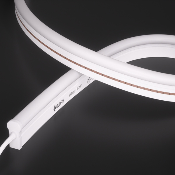 AHS1224-White light-48V