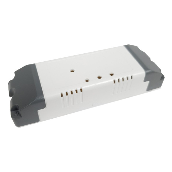 Korpuss SmartWise 5V-32V 2 grupu relejiem