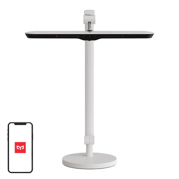 Galda lampa Yeelight LED V1 Pro (bāzes versija)