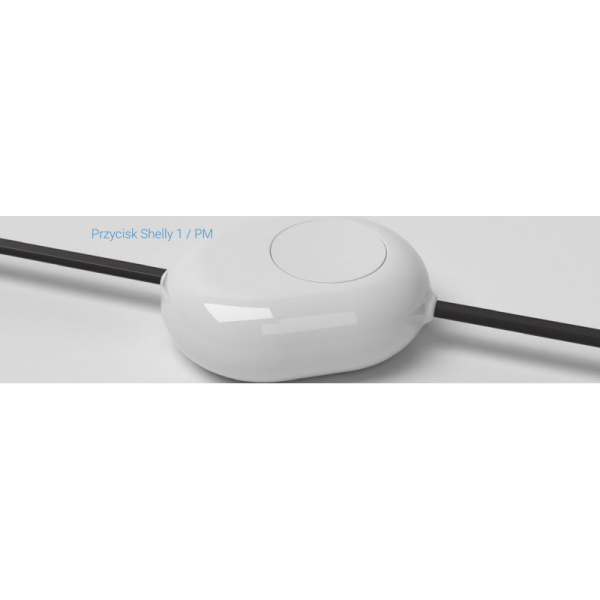 Shelly pogas adapteris