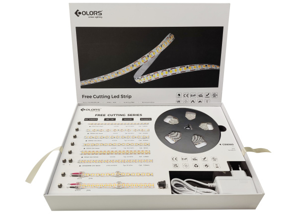 DB01STP-0006
