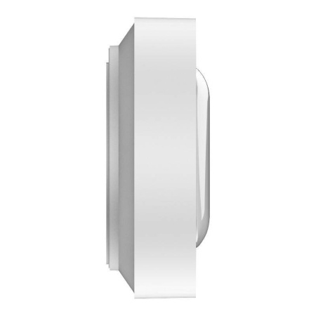 Heiman WS3MS Tuya viedais PIR WiFi kustības sensors