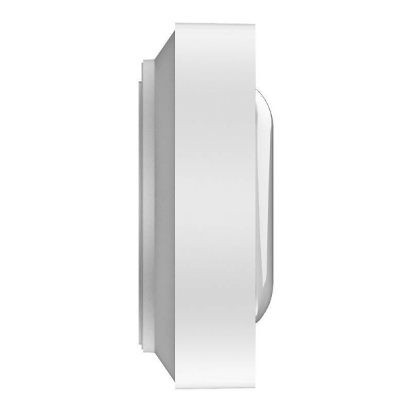 Heiman WS3MS Tuya viedais PIR WiFi kustības sensors