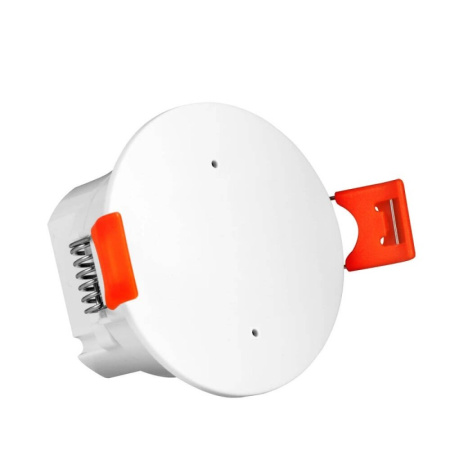 Sienas radars Wi-Fi 230V