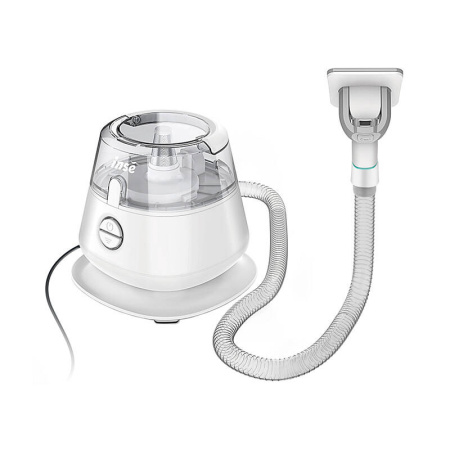 Mājdzīvnieku kopšana Vacuum INSE P20