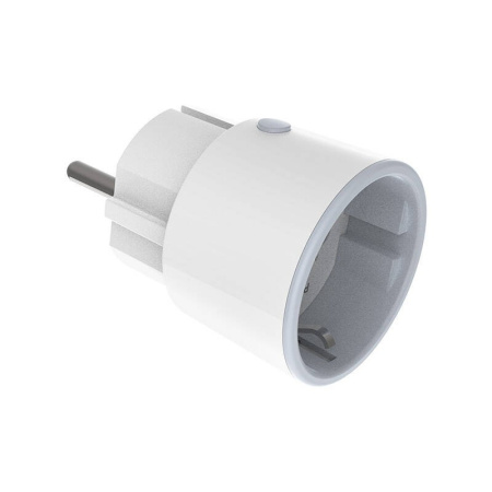 Smart Plug  NAS-WR01W Wi-Fi