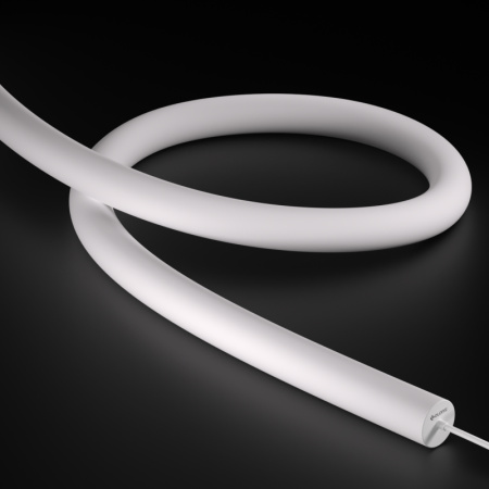 NNR40-White light-24V(HP)