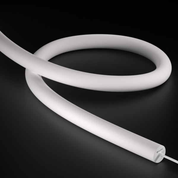 NNR40-White light-24V(HP)