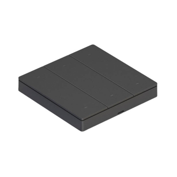 Smart Scene sienas slēdzis Sonoff R5