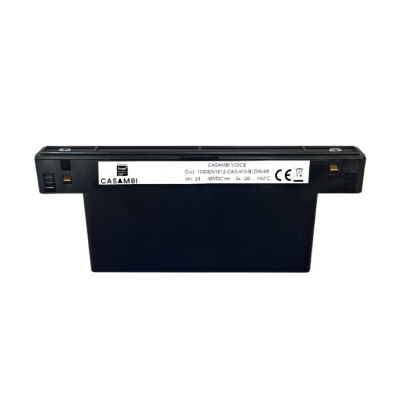 1200EN1812-CAS-XX-BLDAV48